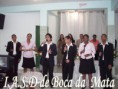 /album/galeria-de-fotos/fotos-perfil-25-jpg/